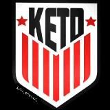 keto_soxr9🇺🇸