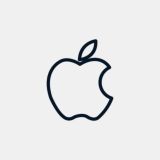 Чат Apple