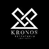 Фирмач | Магазин трендовой одежды |