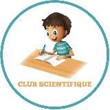 Bibliothèque Scientifique Numérique Scolaire