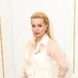 СЦЕНА🎤СМИ💰ОРГАНИЗАЦИЯ