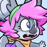 Myoti Art Updates (🔞)