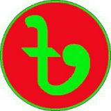 cash_earn_bd_ bot_group