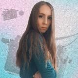 Заметки Вики