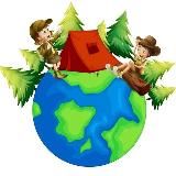 Куда и как уехать