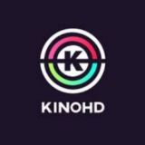 Kino HD