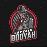 ❤️FREEFIRE LOVERS❤️