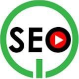 SEO Продажи на YouTube