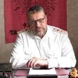 Андрей Девятов. Прямая линия