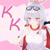 KK杂货铺