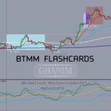 𝙱𝚃𝙼𝙼 𝙵𝙻𝙰𝚂𝙷𝙲𝙰𝚁𝙳𝚂