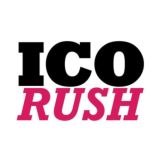 ICOrush - Official Chat Group