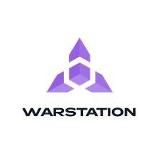 Warstation Бердянск