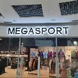 Megasport Donetsk City