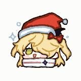 Закрыто||Wermi|¡