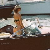 Проститутки Москвы