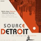 🐉┇DeTroit Source