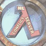 CONFLICT-HL-SERVER
