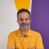 دکتر داود _پرسش و پاسخ طب سنتی