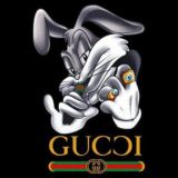 😎👬Notanish döstlar👫👭😍