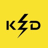 Зомбакнига