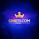 Grand Royal DESTEK - GRBETS DESTEK
