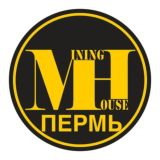 MINING HOUSE ПЕРМЬ | АСИКИ | МАЙНЕРЫ | ПЕРМЬ