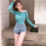 🇨🇳贵州、贵阳、遵义🇨🇳 唯一联系人分分男