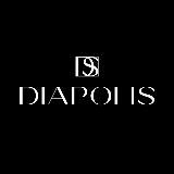 DIAPOLIS