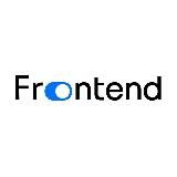 Frontend