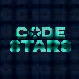 Code Stars