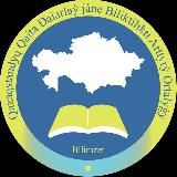 КЦППК "Bilimzet"