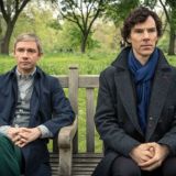 Сериалов тут нет