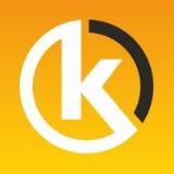 Кубань Информ | новости Краснодарского края