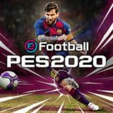 Pes mobile 2020 group (UYDA QOLING!!!)