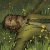 Жизнь Серёги sedereji и его тильтессия