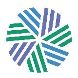 BuyWrite|Алексей Хлебнов про инвестиции и финансы