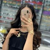 🛍👠UNVERSAL SHOP💄💅👑💍