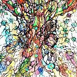 Психолог/Коуч Ирина Кудря