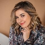 Где финансы®️|Головина Ольга