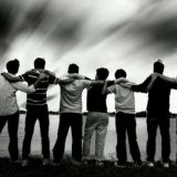 Arkadaş - Sohbet 💬 Buyurun Gelin 😊