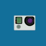 GoPro Italia