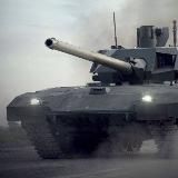 Оружие и техника