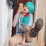 Canal da memexota ❤️