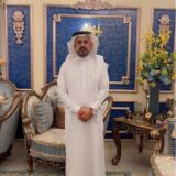 قناة عبدالله الجدعاني التعليمية