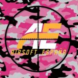 AIRSOFT ESPAÑA (COMPRA-VENTA)