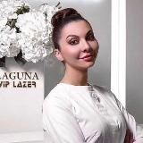 Доктор Илона Тотикова | Безоперационная подтяжка лица