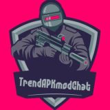 TrendAPKmodChat