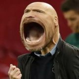 чат 🔴50OMU🔴