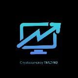 Cryptocurrency Крипто TRADING